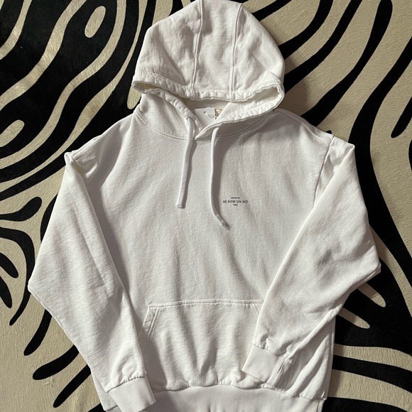 Ih Nom Uh Nit - Picture 2 of 3